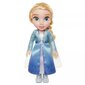 Nukk Elsa Frozen 2, 207051 цена и информация | Tüdrukute mänguasjad | kaup24.ee