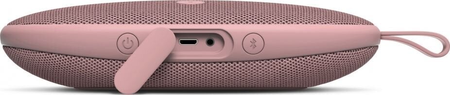 Bluetooth Kõlar Fresh n Rebel ROCKBOX BOLD X цена и информация | Kõlarid | kaup24.ee