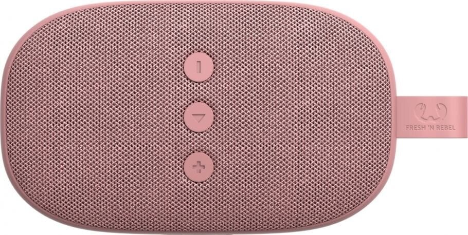 Bluetooth Kõlar Fresh n Rebel ROCKBOX BOLD X цена и информация | Kõlarid | kaup24.ee