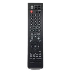 KAUGJUHTIMISPULT SAMSUNG HT-TZ215 HT-TZ312 HT-TZ315 XQ100N JAOKS цена и информация | Аксессуары для Smart TV | kaup24.ee