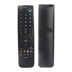 Kaugjuhtimispult AKB69680403 LG telerile 32LG2100 42LG2100 цена и информация | Аксессуары для Smart TV | kaup24.ee