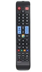 Asendada Aa59-00637a Samsung Smart 3d Hdtv televiisorile цена и информация | Аксессуары для Smart TV | kaup24.ee