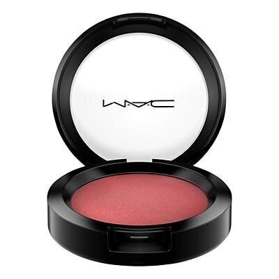 Põsepuna MAC Cosmetics 6 g цена и информация | Päikesepuudrid, põsepunad | kaup24.ee