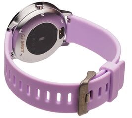 Garett Sport 24 Pink цена и информация | Смарт-часы (smartwatch) | kaup24.ee