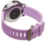 Garett Sport 24 Pink цена и информация | Nutikellad (smartwatch) | kaup24.ee