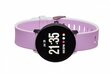 Garett Sport 24 Pink hind ja info | Nutikellad (smartwatch) | kaup24.ee