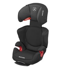 Maxi Cosi автомобильное кресло Rodi AirProtect, 15-36 кг, Authentic black цена и информация | Автокресла | kaup24.ee