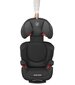 Turvatool Maxi Cosi Rodi AirProtect, 15-36 kg, Authentic black hind ja info | Turvatoolid | kaup24.ee