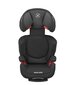 Turvatool Maxi Cosi Rodi AirProtect, 15-36 kg, Authentic black hind ja info | Turvatoolid | kaup24.ee