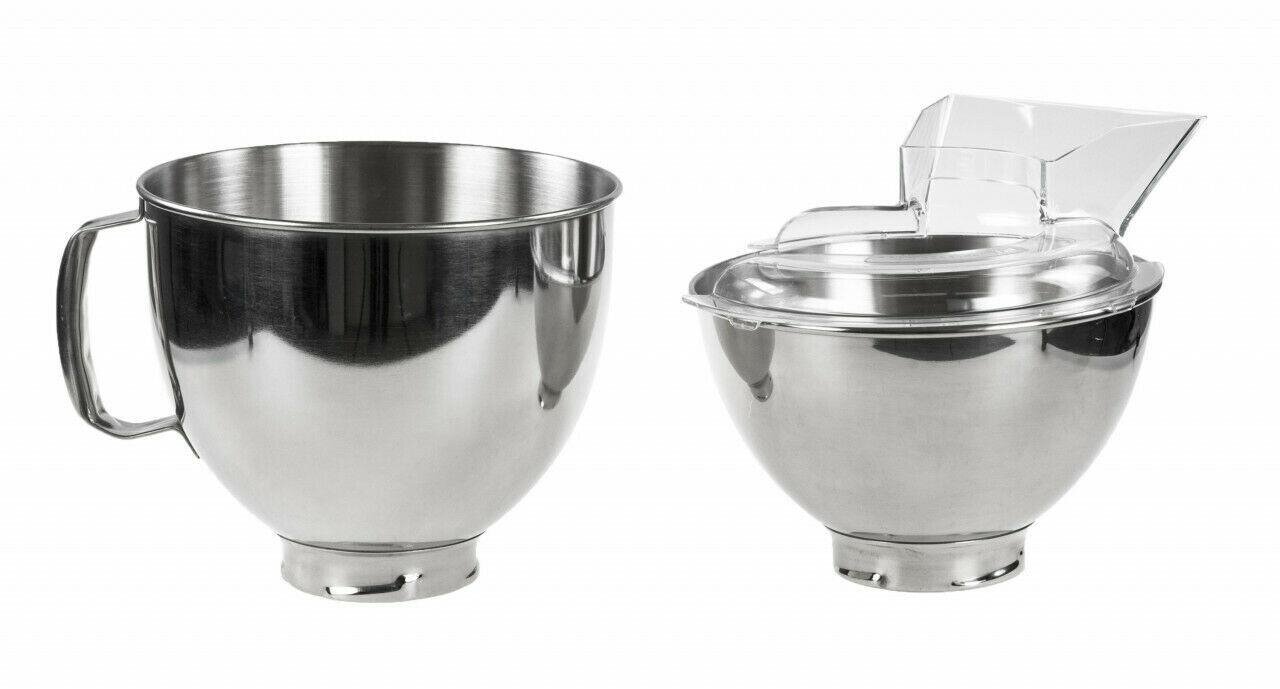 KitchenAid köögikombain 5KSM175PSEFL Artisan Stand Mixer, beež цена и информация | Köögikombainid | kaup24.ee