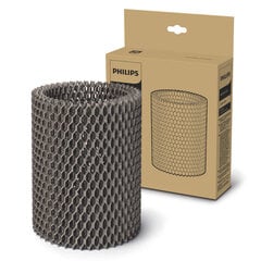 Philips õhuniisutaja filter (HU2510/10) hind ja info | Õhuniisutajad | kaup24.ee