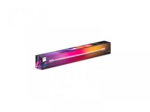 Philips valgustoru Hue Play Gradient Light Tube 75cm, valge hind ja info | Seinavalgustid | kaup24.ee