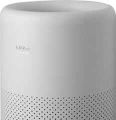 Lifa Air õhupuhasti LA333 Smart Controller цена и информация | Увлажнители воздуха | kaup24.ee