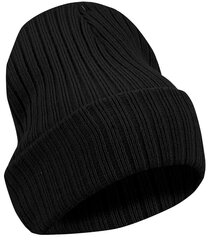 Müts Unisex Beanie 16945-uniw hind ja info | Naiste mütsid ja peapaelad | kaup24.ee