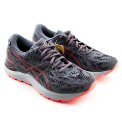 Jooksukingad Asics 1012B105-020 39 цена и информация | Спортивная обувь, кроссовки для женщин | kaup24.ee