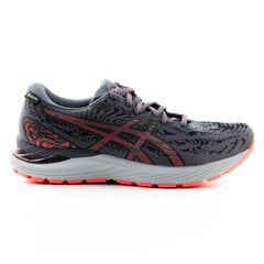 Jooksukingad Asics 1012B105-020 39 цена и информация | Спортивная обувь, кроссовки для женщин | kaup24.ee