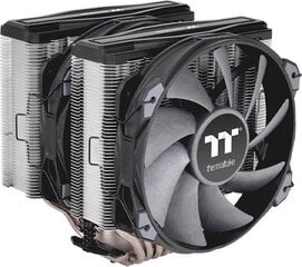 Источник питания THERMALTAKE Toughpower GF3 цена и информация | Кулеры для процессоров | kaup24.ee