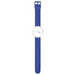 Nutikell Withings Move, Sinine hind ja info | Nutivõrud (fitness tracker) | kaup24.ee