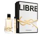 Komplekt Yves Saint Laurent Libre naistele: EDP 90 ml + EDP 10 ml hind ja info | Naiste parfüümid | kaup24.ee