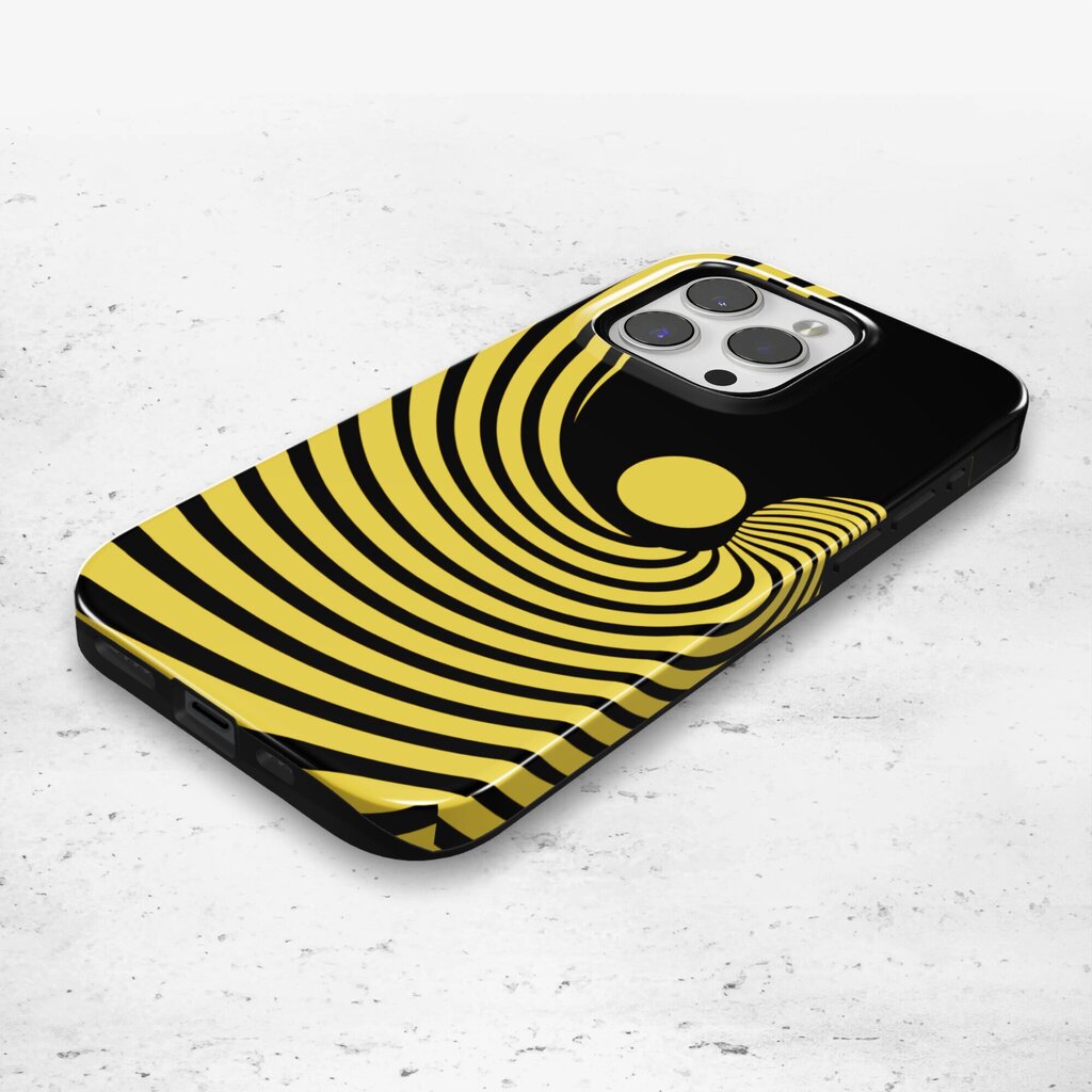 FenicheArt Kujundusega telefoniümbris iPhone 14, hard case цена и информация | Telefoni kaaned, ümbrised | kaup24.ee