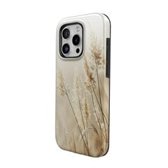 FenicheArt Чехол для телефона с дизайнерским принтом для iPhone 12, hard case цена и информация | Чехлы для телефонов | kaup24.ee