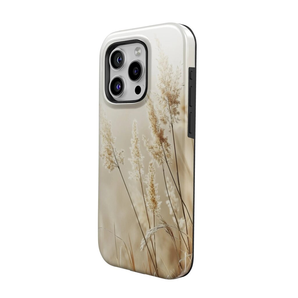 FenicheArt Kujundusega telefoniümbris iPhone 11, hard case цена и информация | Telefoni kaaned, ümbrised | kaup24.ee