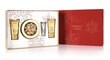 Komplekt küpsele nahale Elizabeth Arden Ceramide цена и информация | Näoõlid, seerumid | kaup24.ee