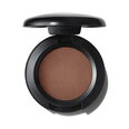 Lauvärv MAC Matte Espresso 1,5 g, Beige/Brown