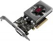 Gainward 426018336-4085 hind ja info | Videokaardid (GPU) | kaup24.ee