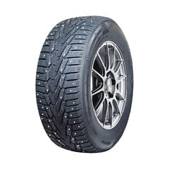 Шипованная шина 235/65R17 Mileking MK677 108T цена и информация | Lisaseadmed | kaup24.ee