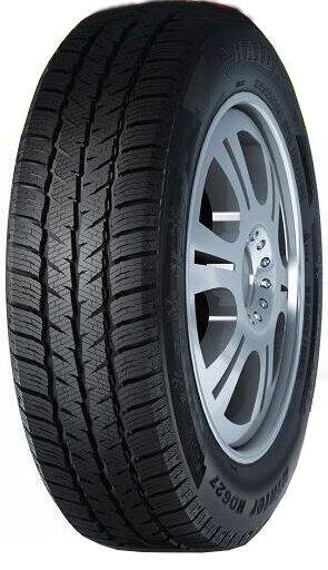 215/70R15C Mileking MK627 CAB 109/107R lamellrehv hind ja info | Lisaseadmed | kaup24.ee