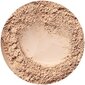 Mineraalne jumestuskreem Annabelle Minerals Coverage 4 g, Golden Light hind ja info | Jumestuskreemid, puudrid | kaup24.ee