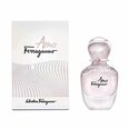 Parfüümvesi Salvatore Ferragamo Amo EDP naistele 100 ml