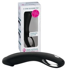 Mystim - Chesteri e -dildo laadimine hind ja info | Vibraatorid | kaup24.ee