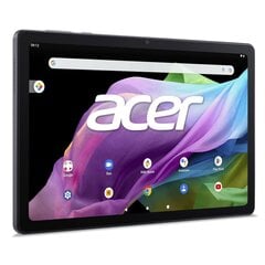 Acer tahvelarvuti Iconia Tab P10 P10-11-K13V цена и информация | Планшеты | kaup24.ee