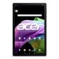 Acer tahvelarvuti Iconia Tab P10 P10-11-K13V цена и информация | Tahvelarvutid | kaup24.ee