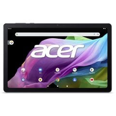 Acer tahvelarvuti Iconia Tab P10 P10-11-K13V цена и информация | Планшеты | kaup24.ee