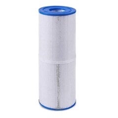 Spa filter Prb50-in Unicel C-4950 413-212-02 Filbur -2390 Whirlpool J200 seeria mullivanni filtrile, p hind ja info | Veefiltrid | kaup24.ee