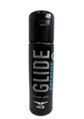 Libesti Mister B GLIDE Extreme, 100 ml hind ja info | Lubrikandid | kaup24.ee