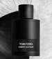 Parfüümvesi Tom Ford Ombre Leather EDP naistele ja meestele 100 ml цена и информация | Naiste parfüümid | kaup24.ee
