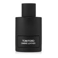 Parfüümvesi Tom Ford Ombre Leather EDP naistele ja meestele 100 ml