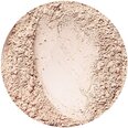 Матовая минеральная основа для макияжа Annabelle Minerals Matte 10 г