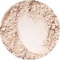 Sära andev mineraalpuuder Annabelle Minerals Illuminating 4 g, Golden Fairest hind ja info | Jumestuskreemid, puudrid | kaup24.ee