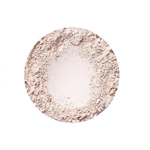 ANNABELLE MINERALS_Beige Fair 4g hind ja info | Jumestuskreemid, puudrid | kaup24.ee