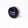 Lauvärv Annabelle Minerals Clay 3 g, Ice Tea