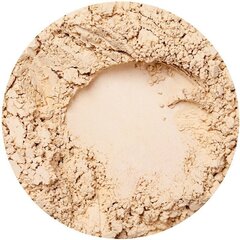 Тени для век Annabelle Minerals Clay 3 г, Lemonade цена и информация | Тушь, средства для роста ресниц, тени для век, карандаши для глаз | kaup24.ee