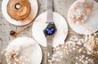 OroMed Smart Lady Silver Puls Sport, Hõbedane цена и информация | Nutikellad (smartwatch) | kaup24.ee