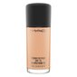 Vedel jumestuskreem MAC Studio Fix SPF15 30 ml hind ja info | Jumestuskreemid, puudrid | kaup24.ee