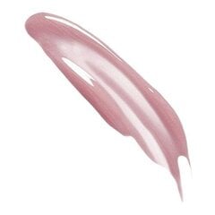 Huulepalsam Clarins Instant Light Natural Lip Perfector 12 ml, 02 Apricot Shimmer hind ja info | Huulepulgad, -läiked, -palsamid, vaseliin | kaup24.ee