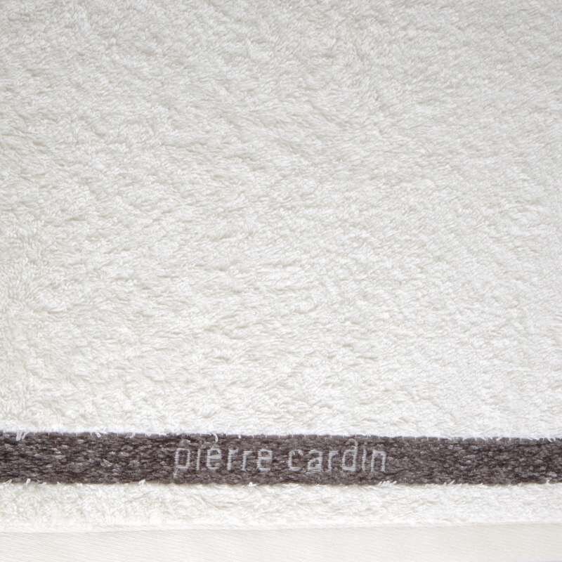 Rätik Tom Pierre Cardin, 70x140 cm hind ja info | Rätikud, saunalinad | kaup24.ee